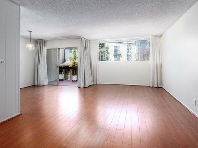 Condo for sale in Culver City, California