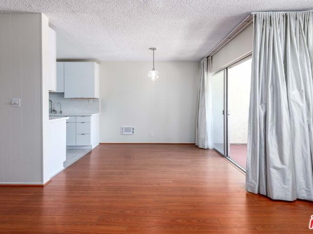 Condo for sale in Culver City, California
