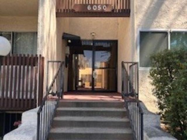 Condo for sale in Culver City, California