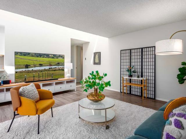Condo for sale in Culver City, California