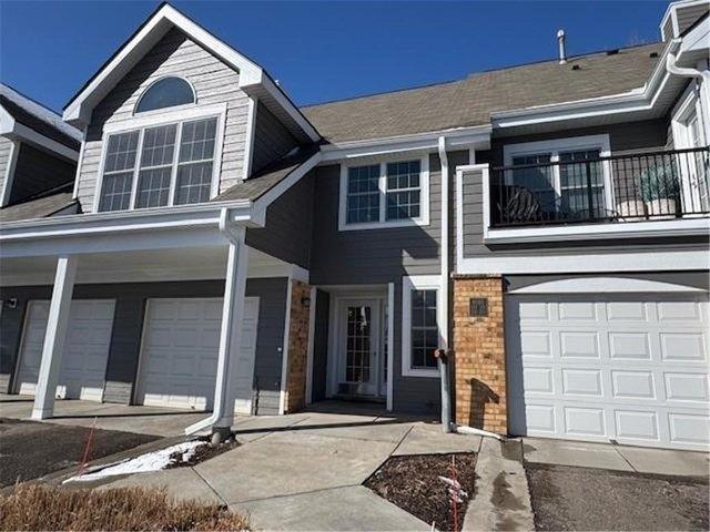 Condo for sale in Hennepin, Minnesota