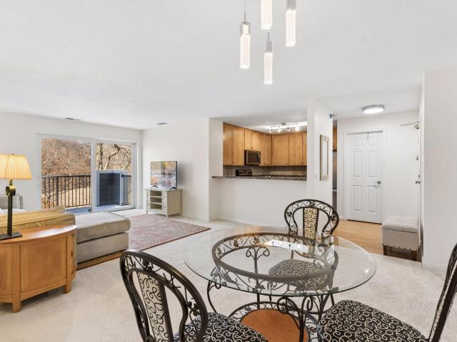 Property for sale in Hennepin, Minnesota