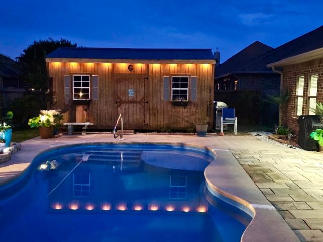 House for sale in Gulf Shores, Alabama