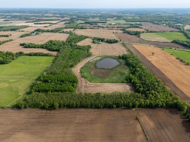 Farm for sale in Fitchburg, Wisconsin
