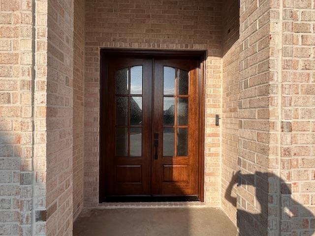House for sale in Jefferson, Texas