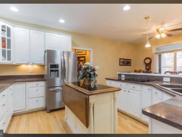 House for sale in Bryantown, Maryland