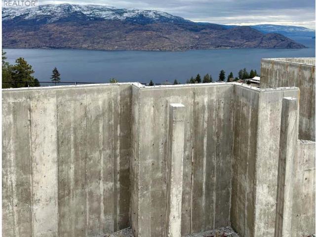 House for sale in Peachland, British Columbia