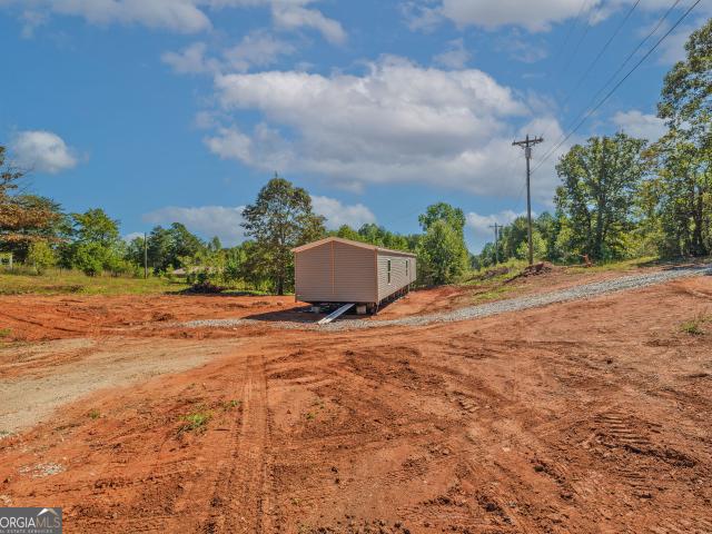 House for sale in Gumlog, Martin