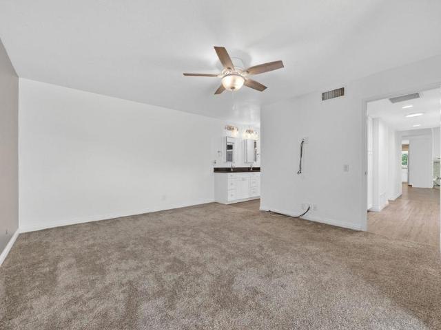 Condo for sale in La Mesa, California