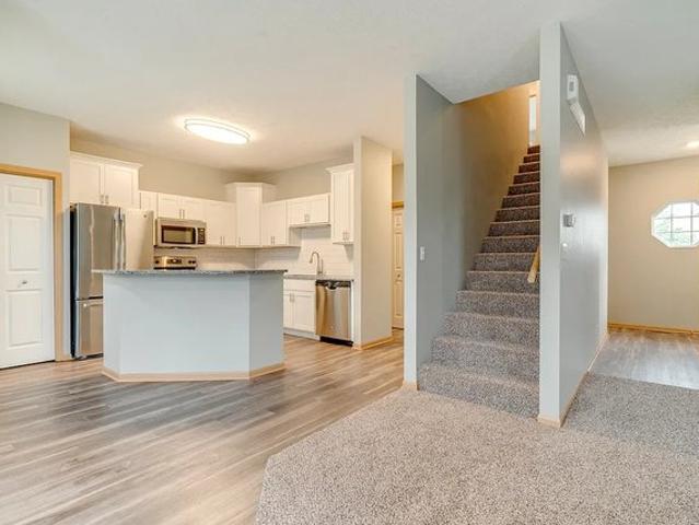 Townhouse for rent in Nebraska