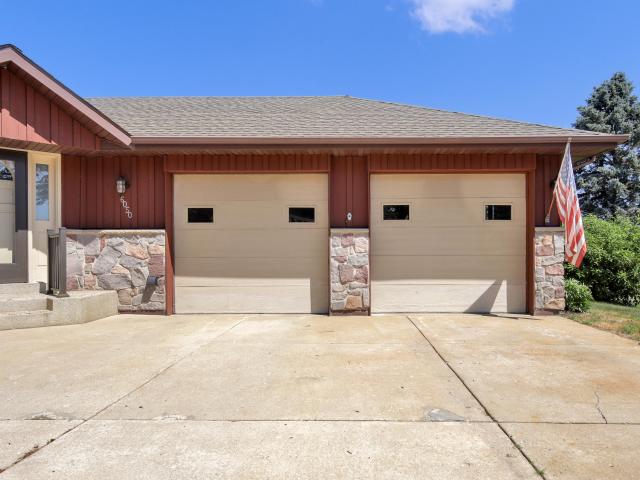 House for sale in Lyons, Wisconsin