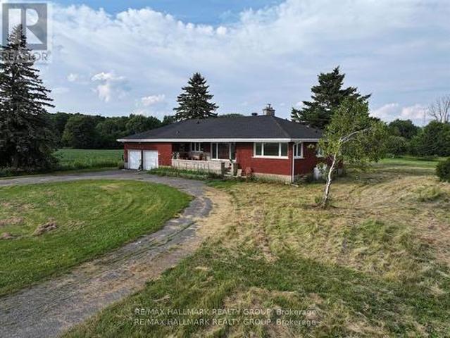 House for sale in Mulhurst Bay, Ontario