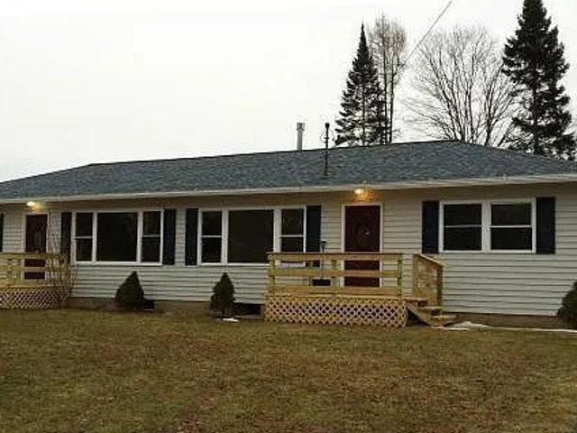 House for sale in Oneida, New York