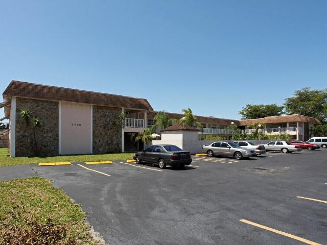 House for sale in Miramar, Florida