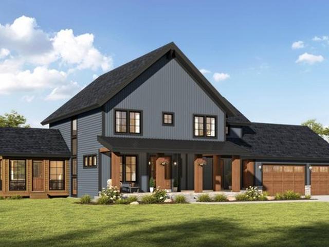 House for sale in Hennepin, Minnesota