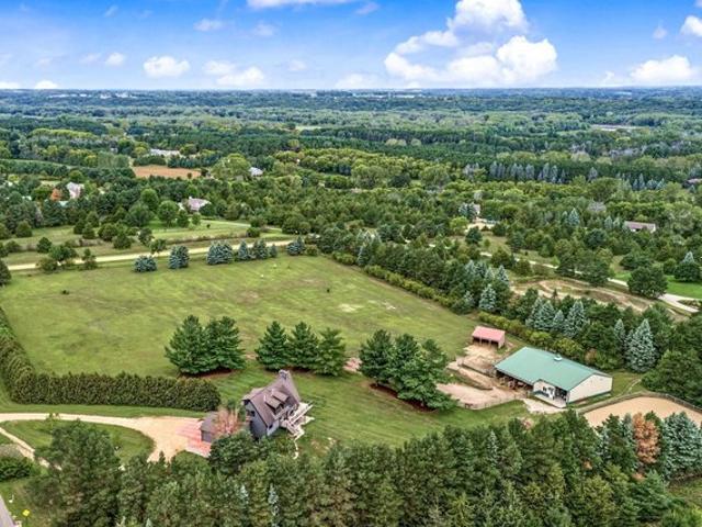 House for sale in Jordan, Minnesota