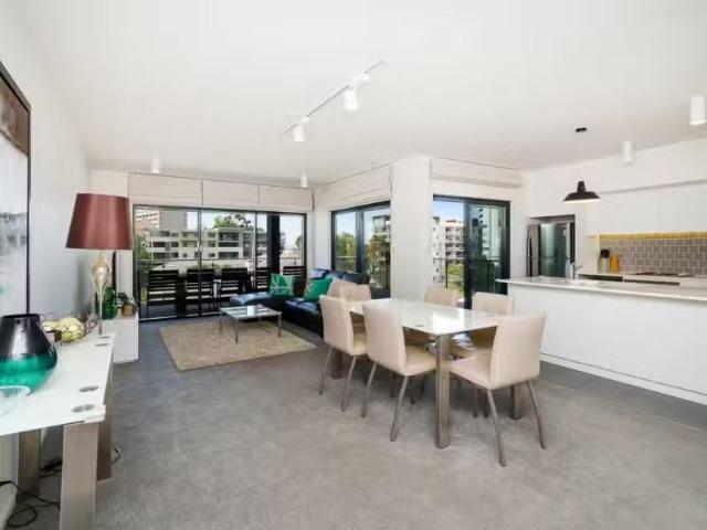 House for rent in Cockburn, Western Australia