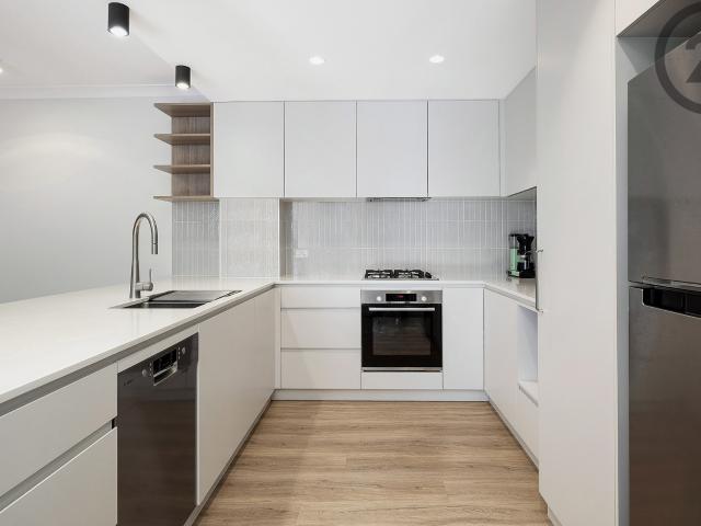 Apartment for rent in Maroubra