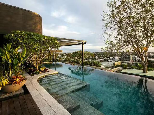House for rent in Beaudesert, Queensland
