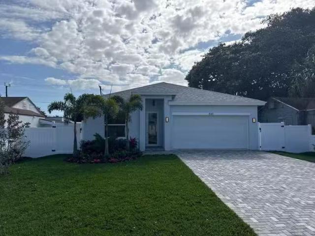 Condo for rent in West Palm Beach Condo for rent in West Palm Beach