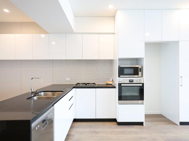 Apartment for rent in Horseshoe Creek, South Australia