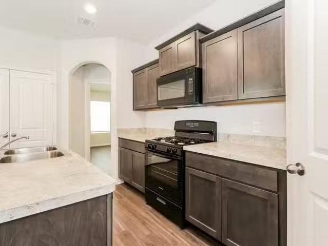 House for rent in Conroe