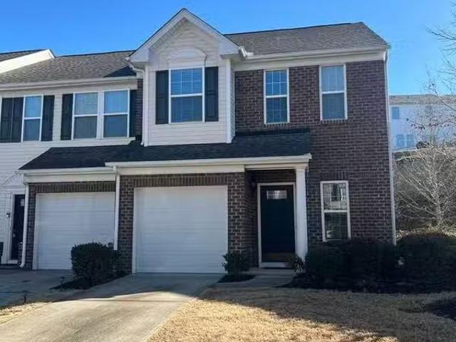 House for rent in Simpsonville