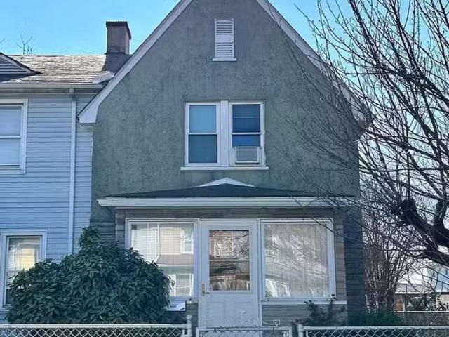 House for rent in Dundalk