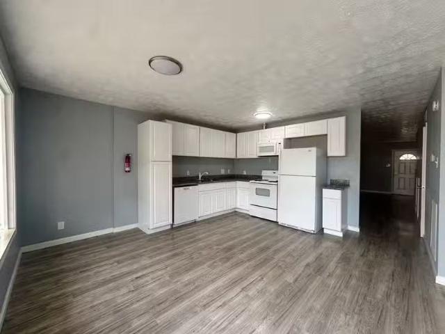 Condo for rent in Lake Charles