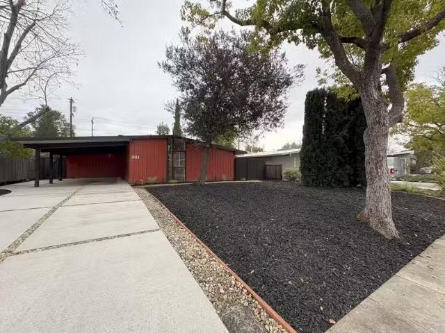 House for rent in Sunnyvale