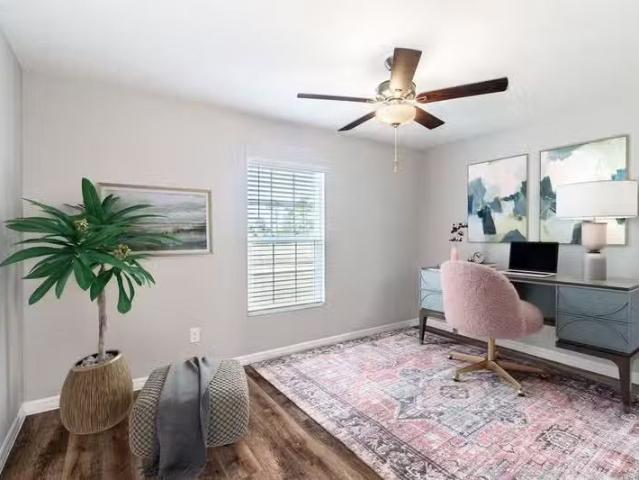 House for rent in Cape Coral