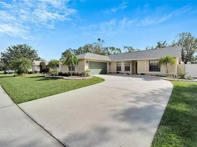 House for rent in Brandon