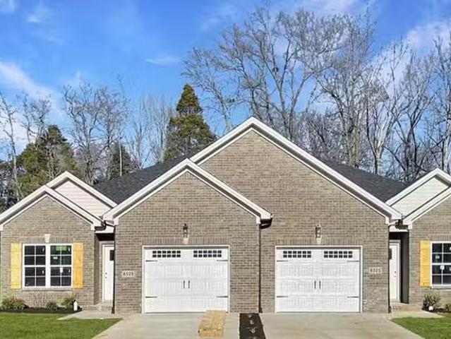 House for rent in Bowling Green