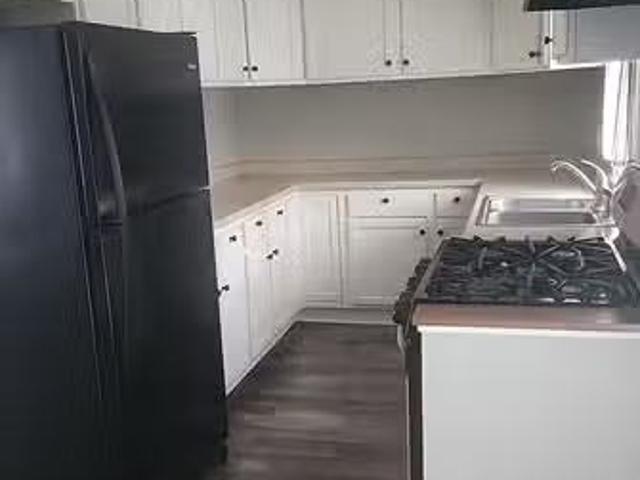 House for rent in Marion
