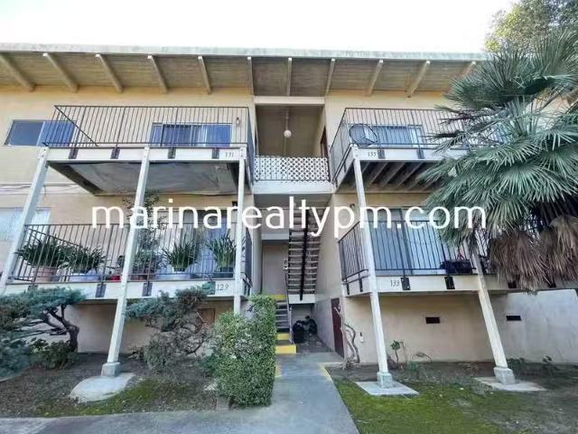 Condo for rent in Vallejo