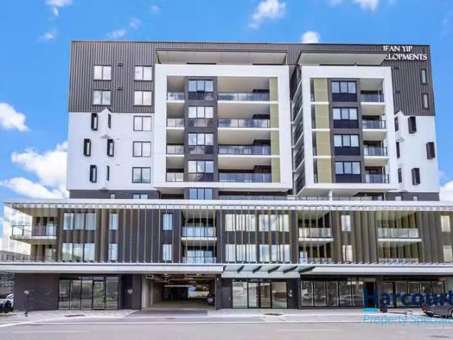 House for rent in Cannington, Western Australia