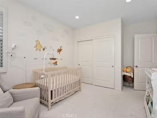 Condo for rent in Irvine, Cypress Village