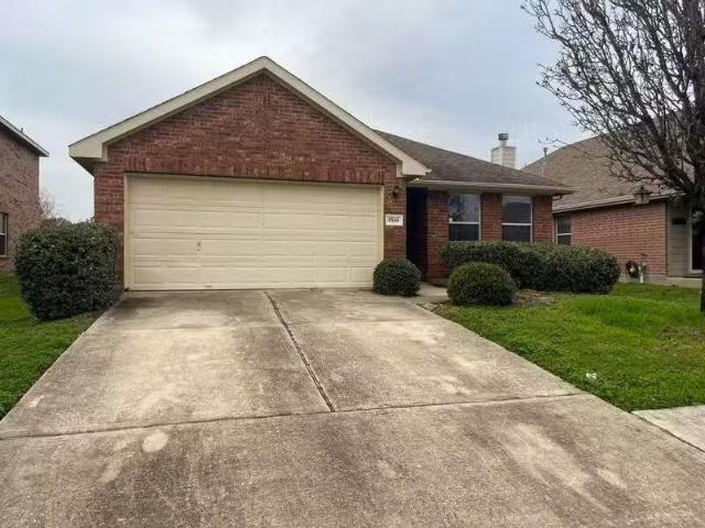 House for rent in Spring