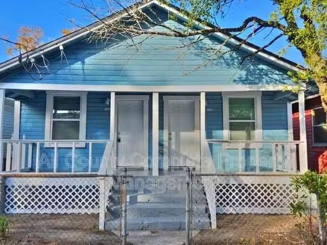 Condo for rent in Jacksonville