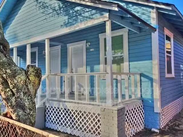 Condo for rent in Jacksonville