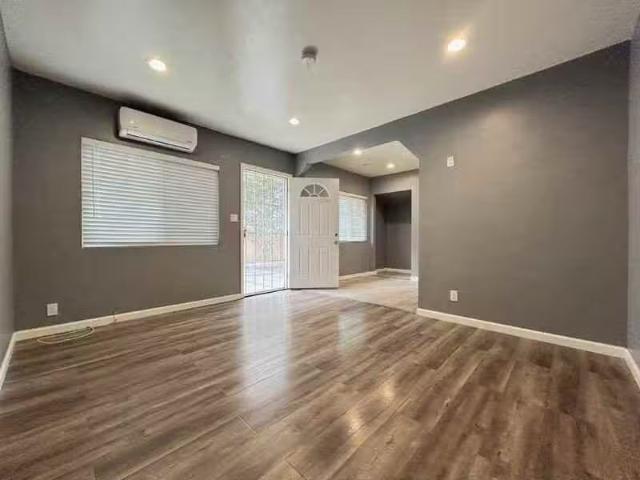 Condo for rent in Downey