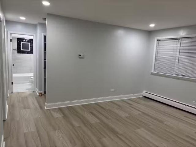 Condo for rent in Tinley Park