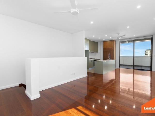 Apartment for rent in Ambergate, New South Wales