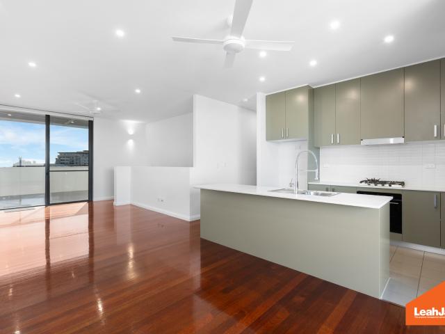 Apartment for rent in Ambergate, New South Wales