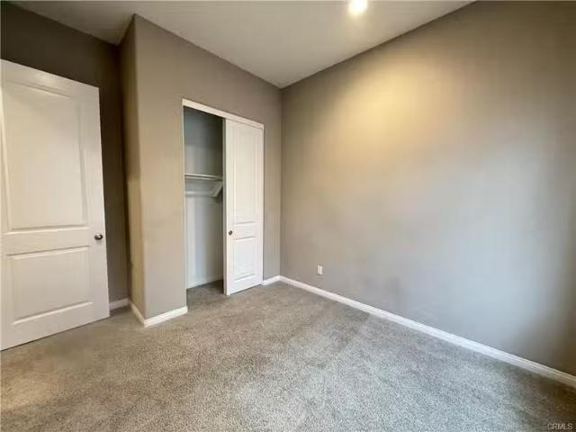 Condo for rent in Irvine