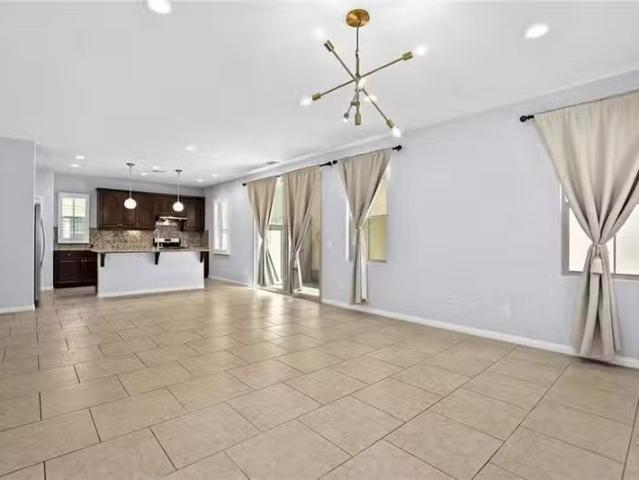 Condo for rent in Irvine