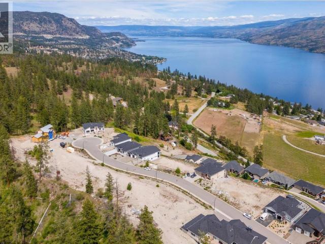 Property for sale in Peachland, British Columbia