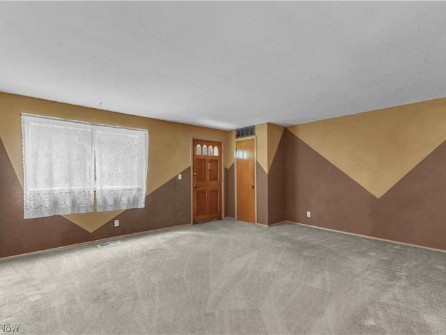 Condo for sale in Brook Park, Ohio
