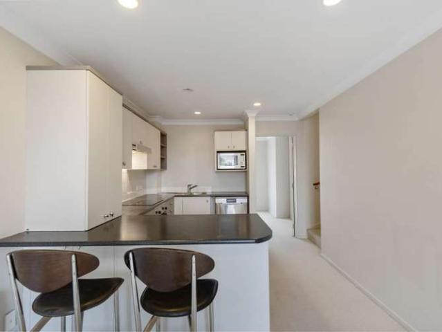 Apartment for sale in Mount Wellington