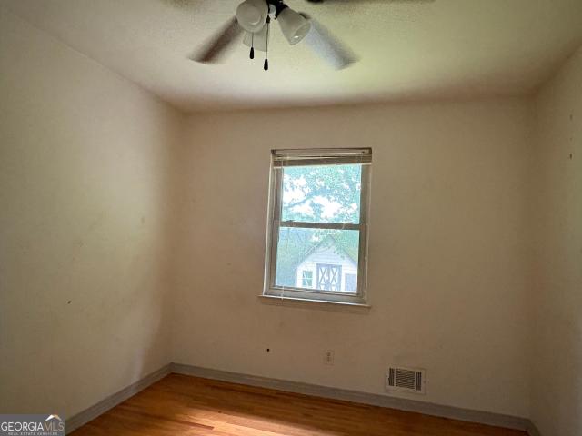 House for sale in Clayton, Georgia